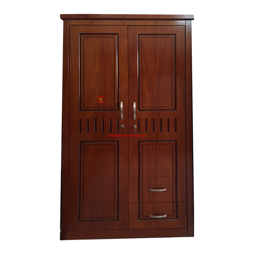 Tủ Quần Áo 1