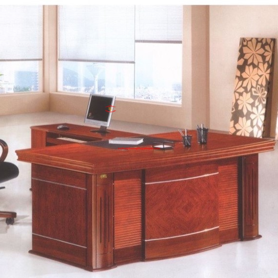 Bàn Làm Việc 15