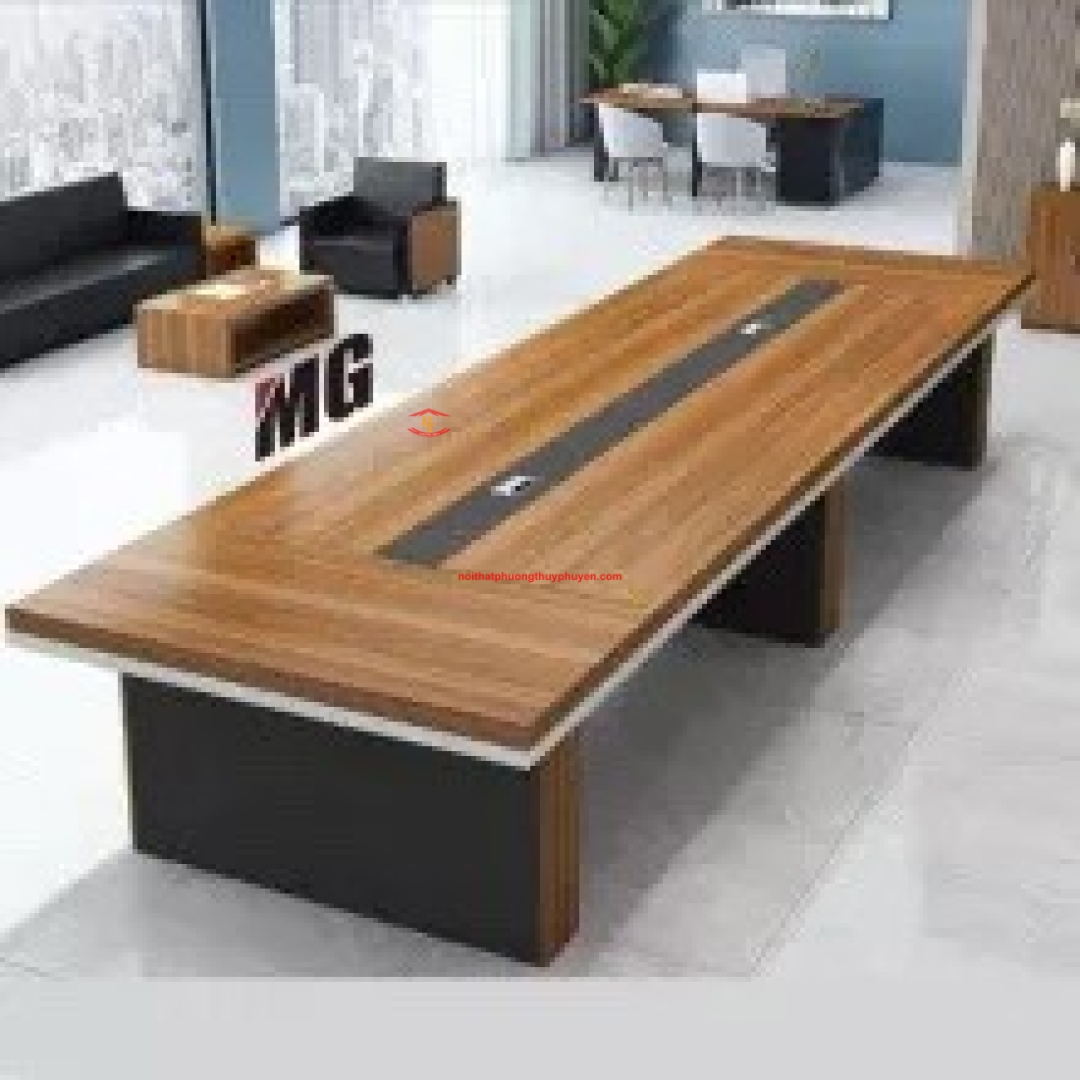 Bàn Làm Việc 8