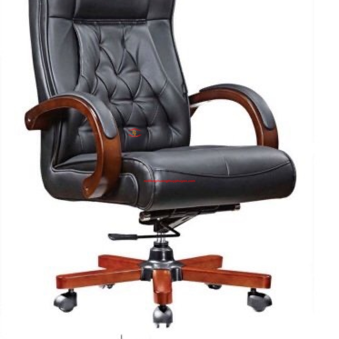 Ghế Giám Đốc 14