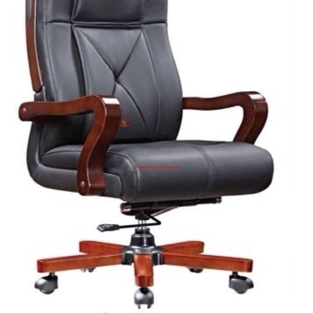 Ghế Giám Đốc 11