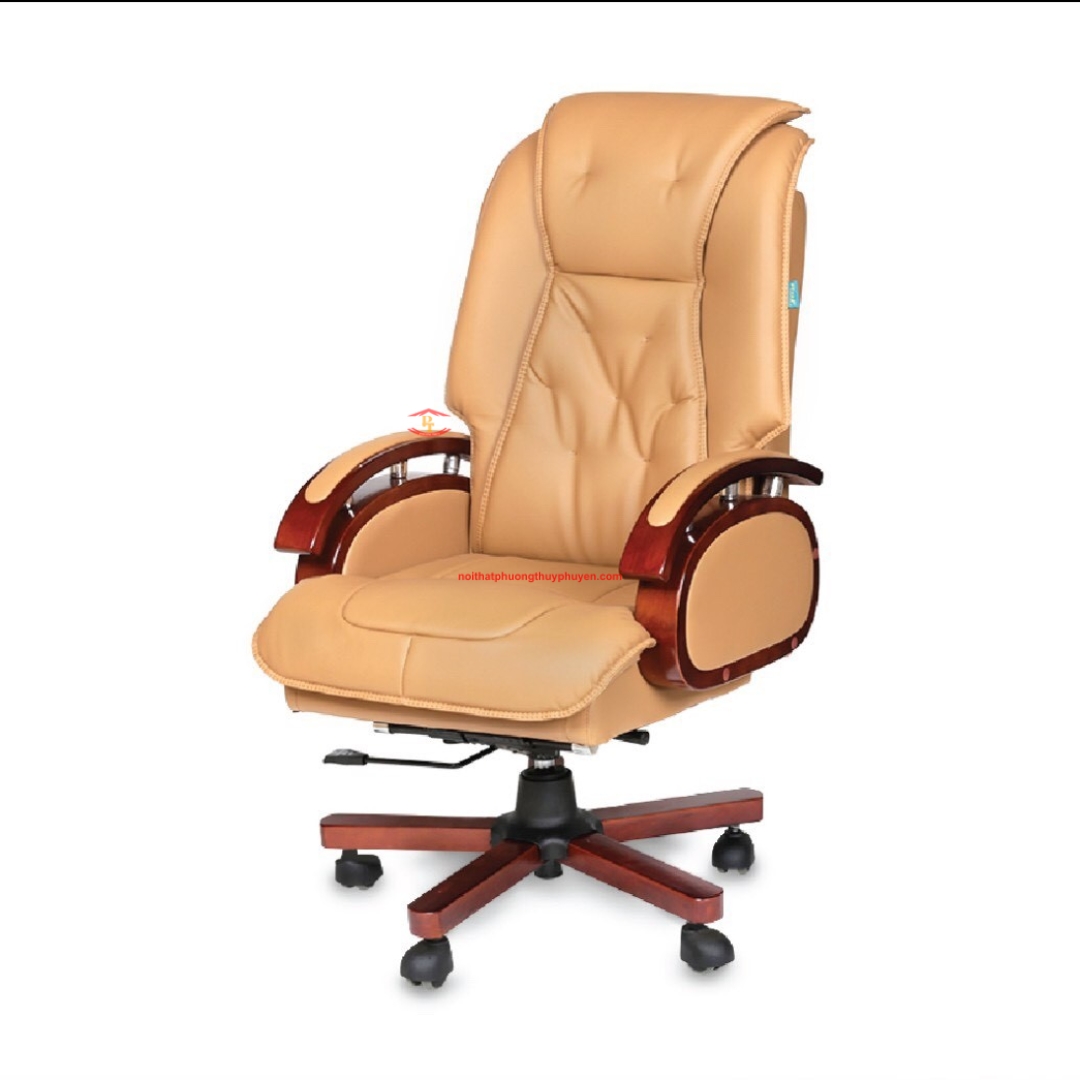 Ghế Giám Đốc 9