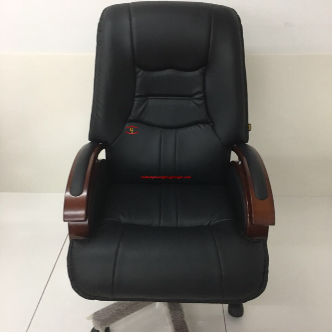Ghế Giám Đốc 8