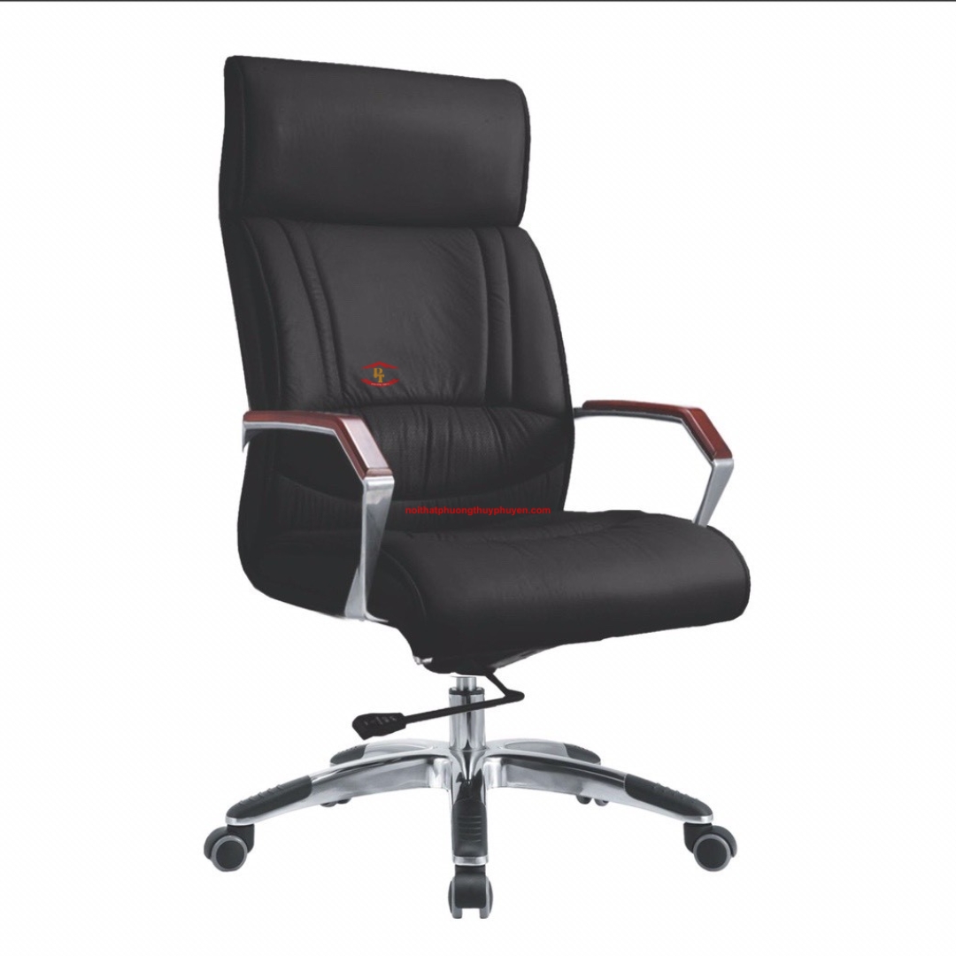 Ghế Giám Đốc 6