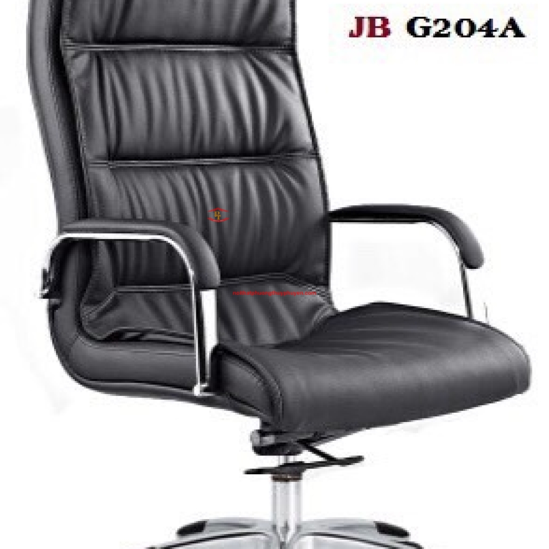 Ghế Giám Đốc 1