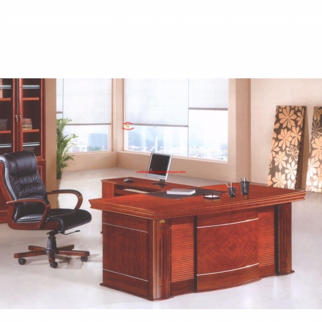 Bàn Làm Việc 2