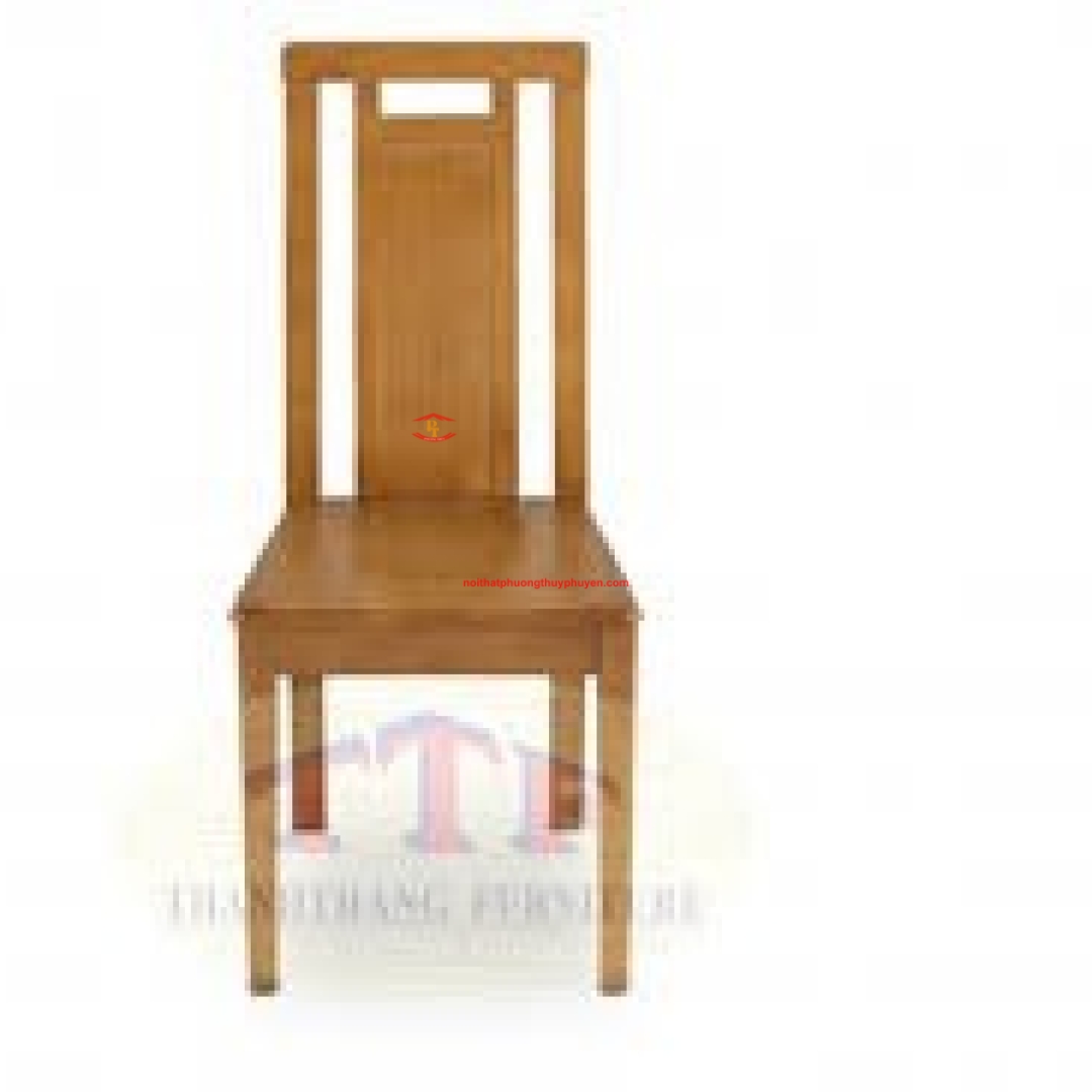 Ghế Nhân Viên 4