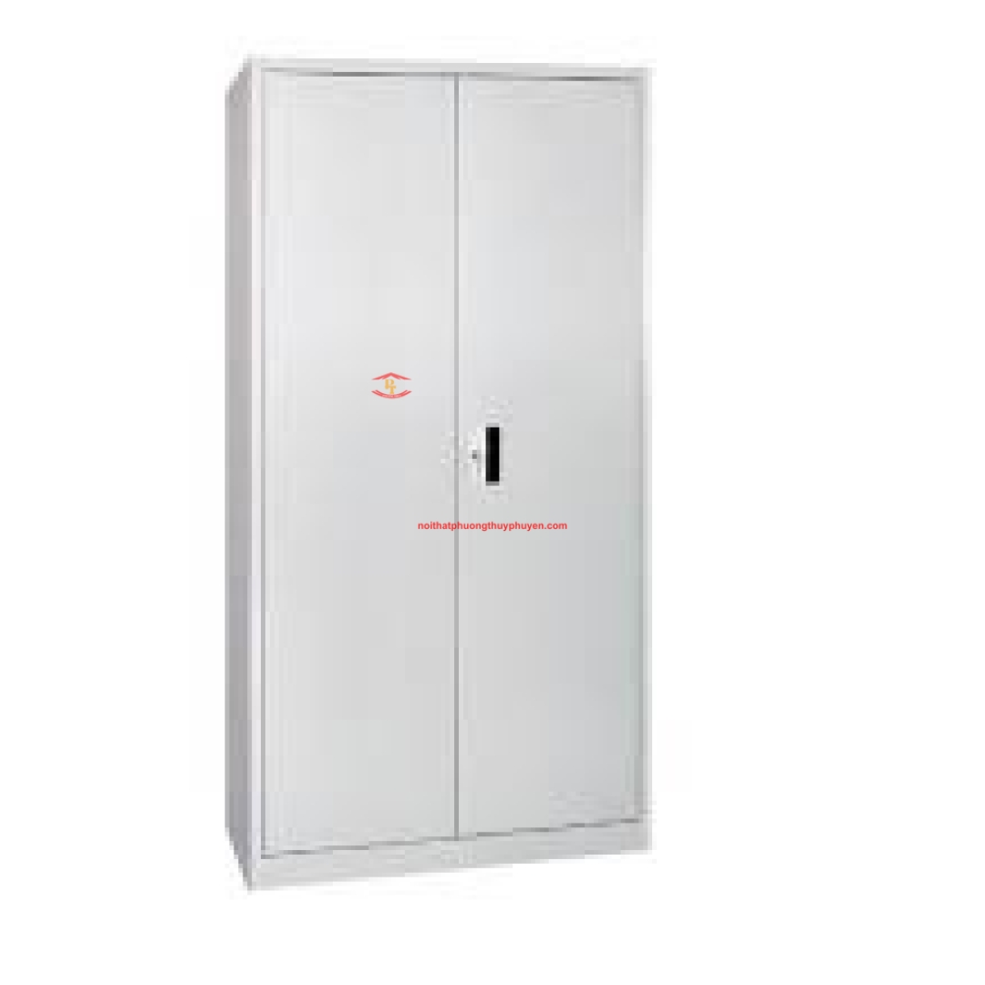 Mẫu Tủ Hồ Sơ 7