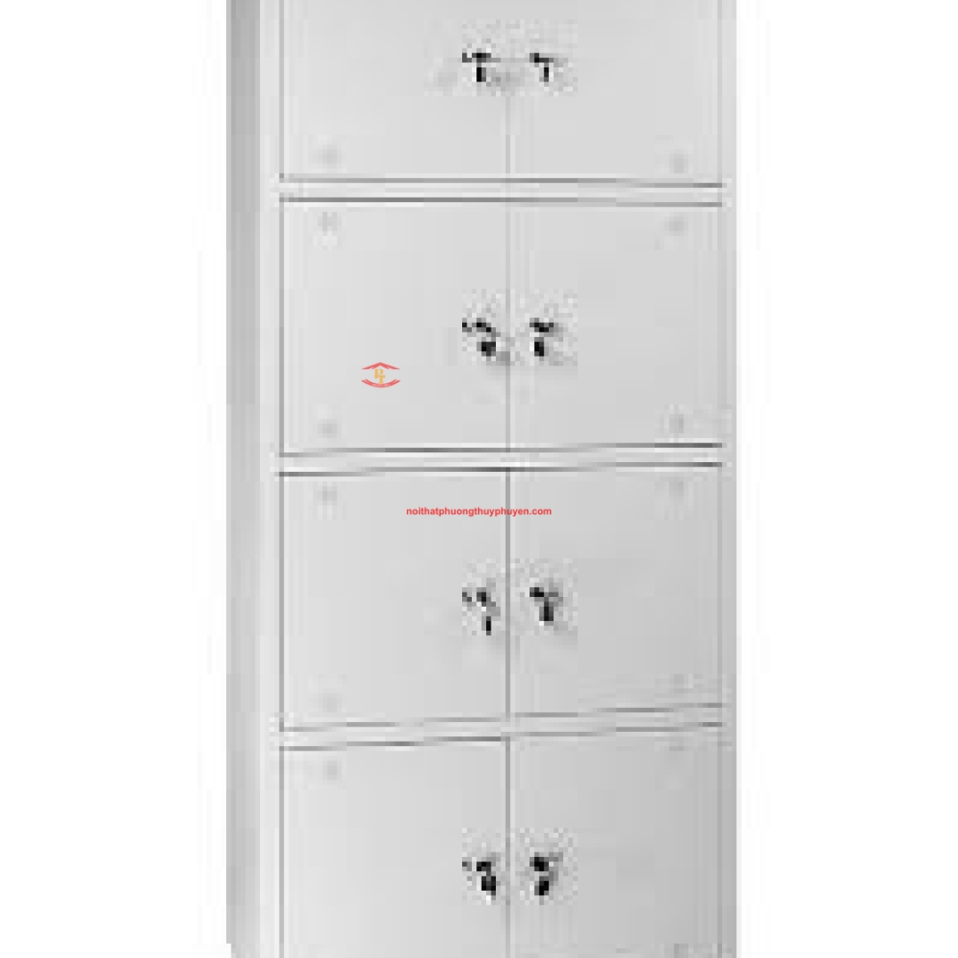 Mẫu Tủ Hồ Sơ 11