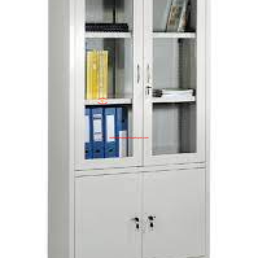 Mẫu Tủ Hồ Sơ 12