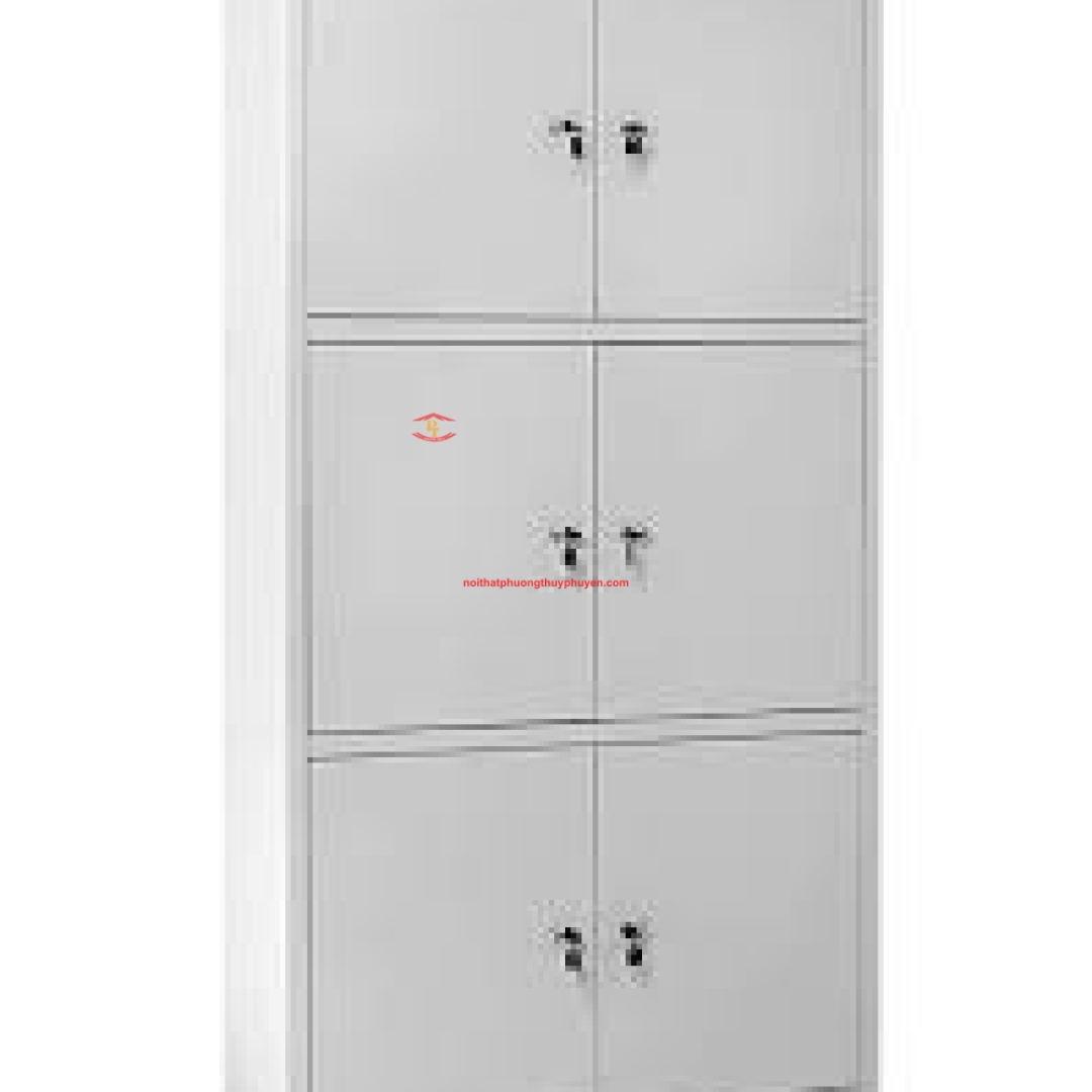Mẫu Tủ Hồ Sơ 13