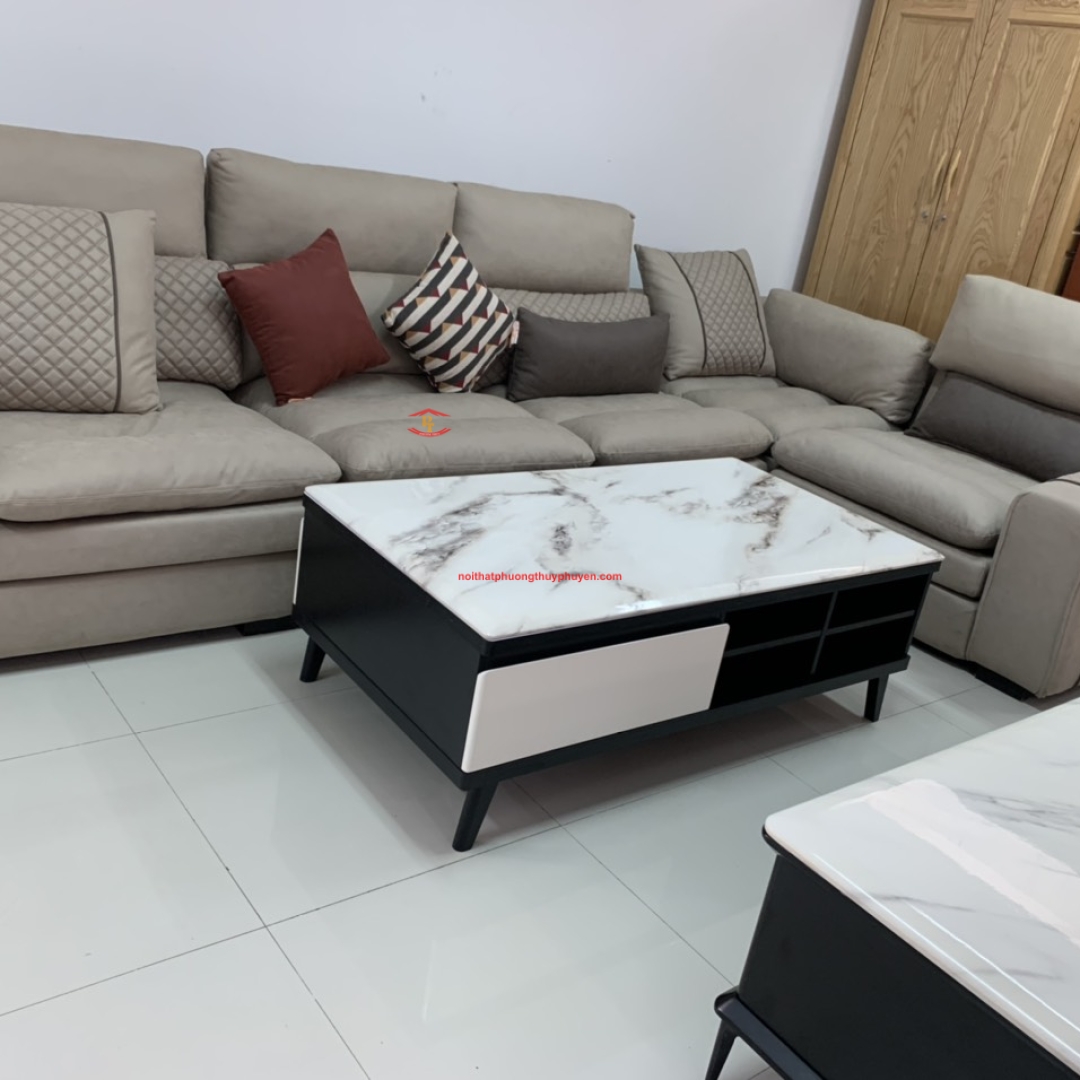 Sofa 24