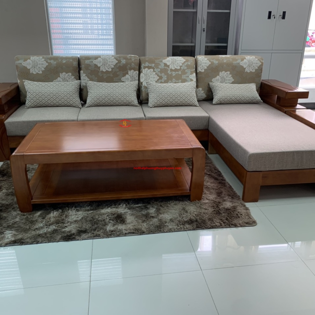 Sofa 23