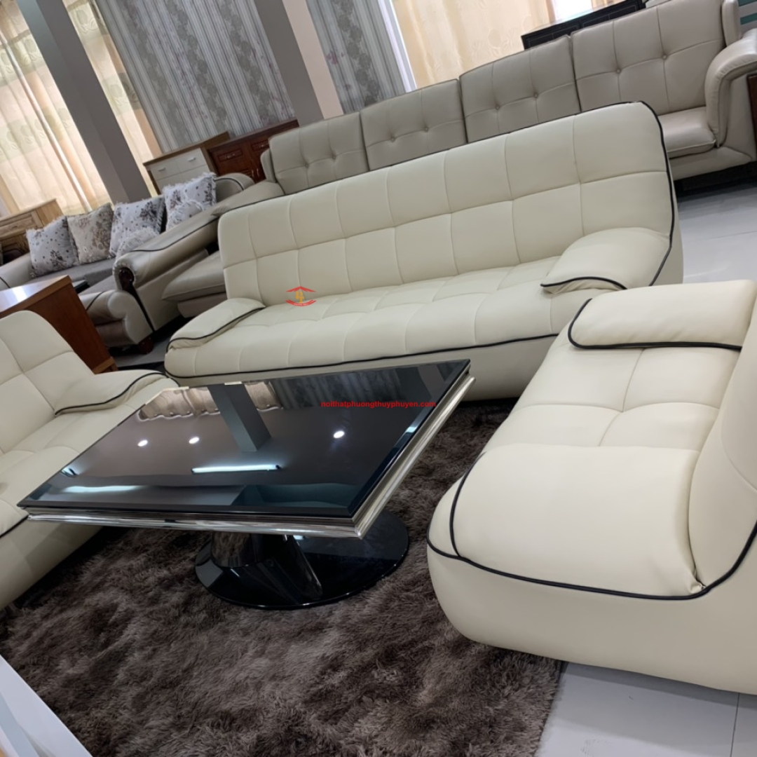 Sofa 22
