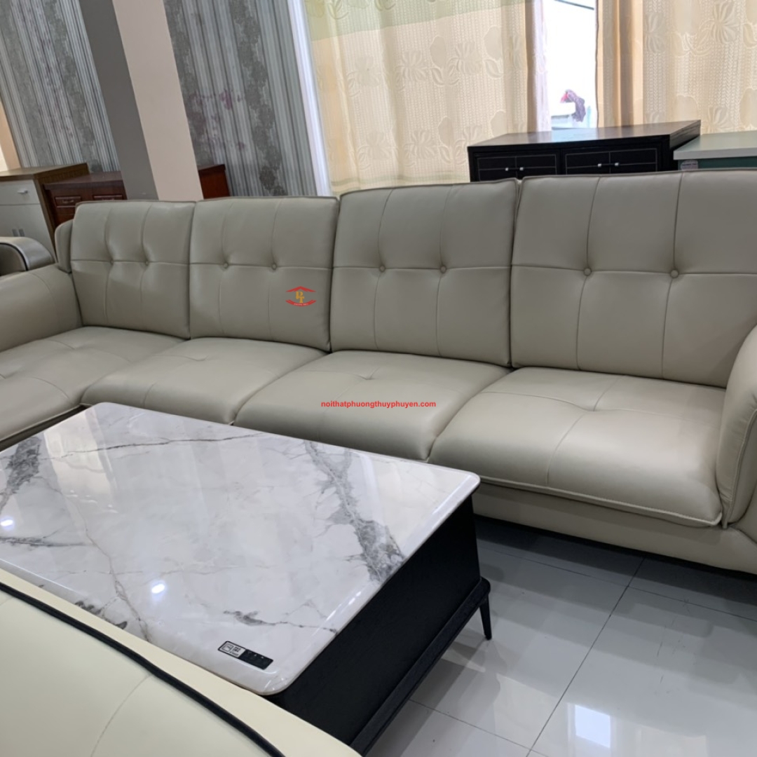 Sofa 20
