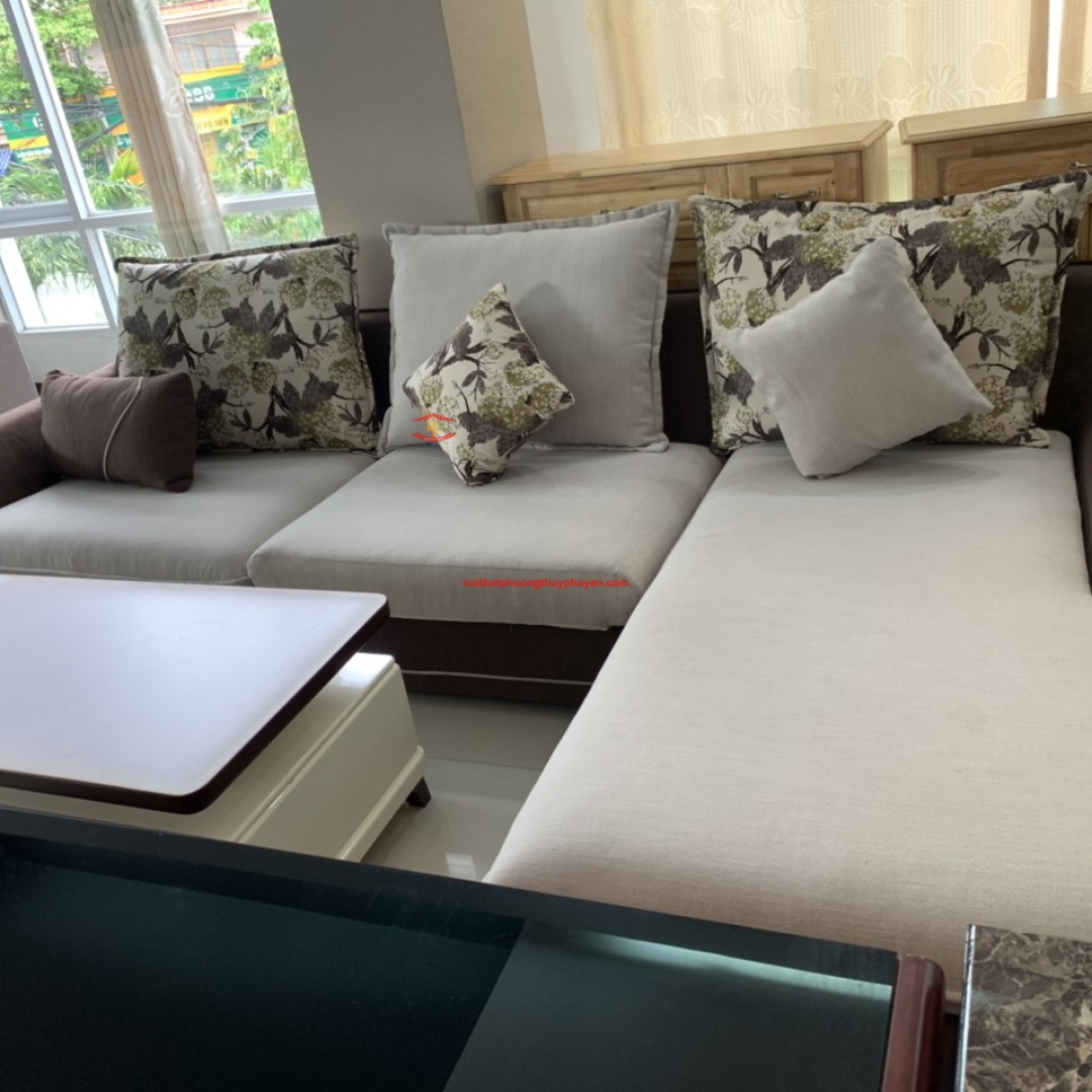 Sofa 18