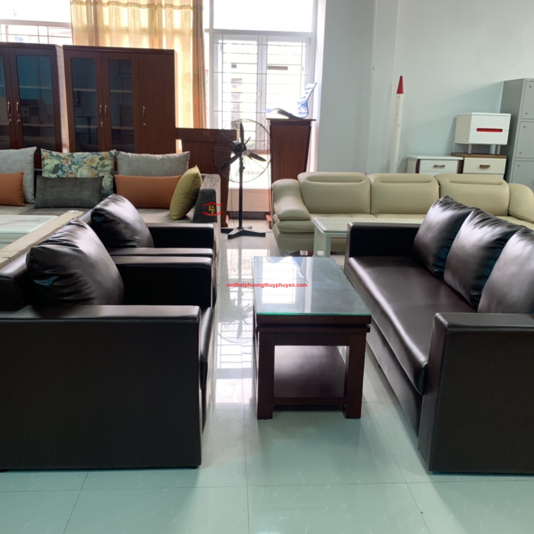 Sofa 13