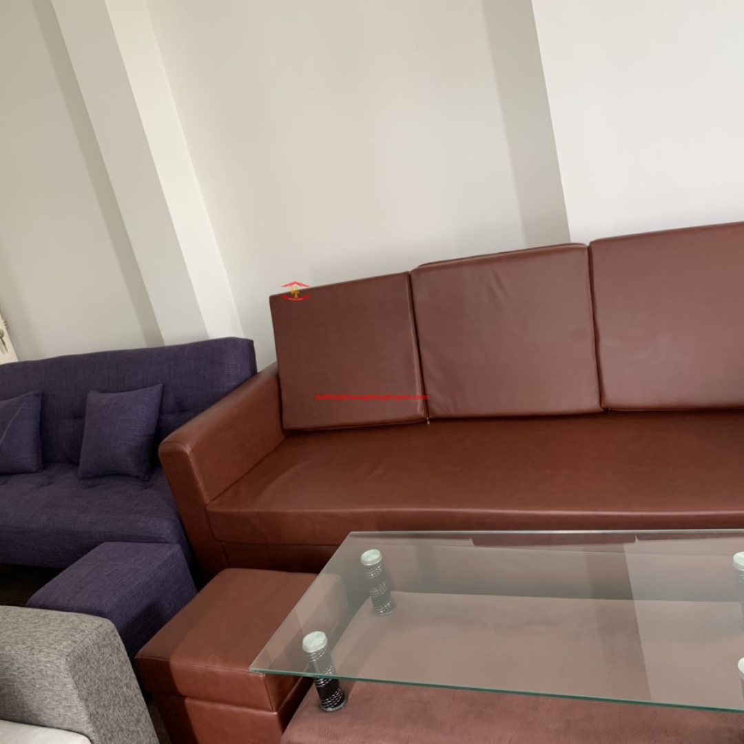 Sofa 11