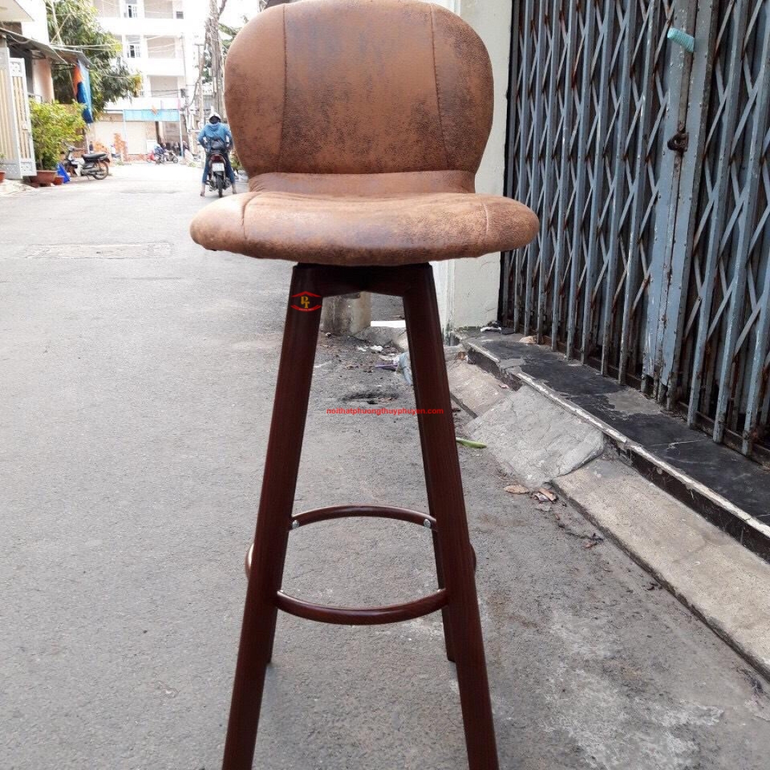 Ghế Quầy 11