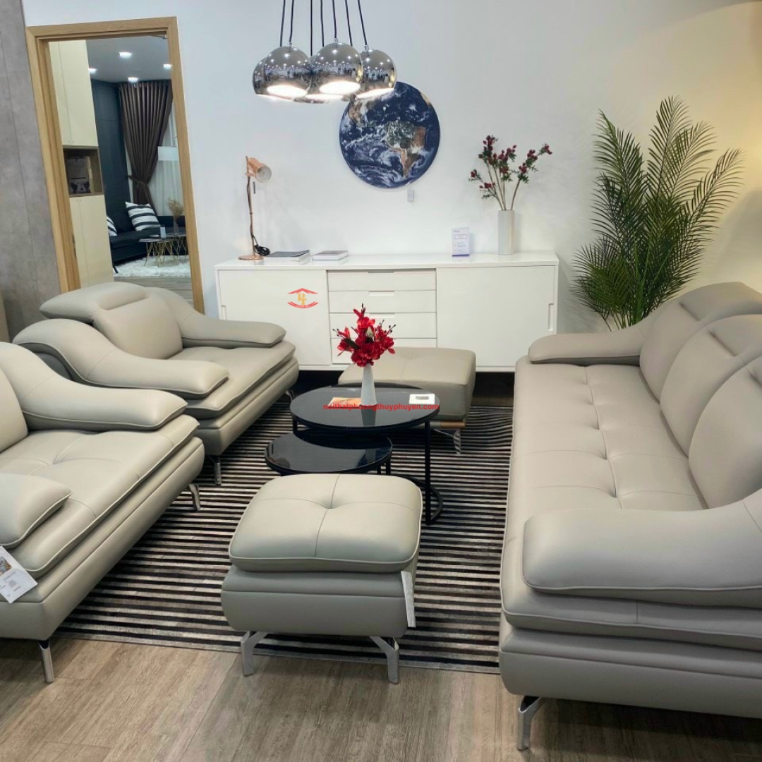 Sofa 40