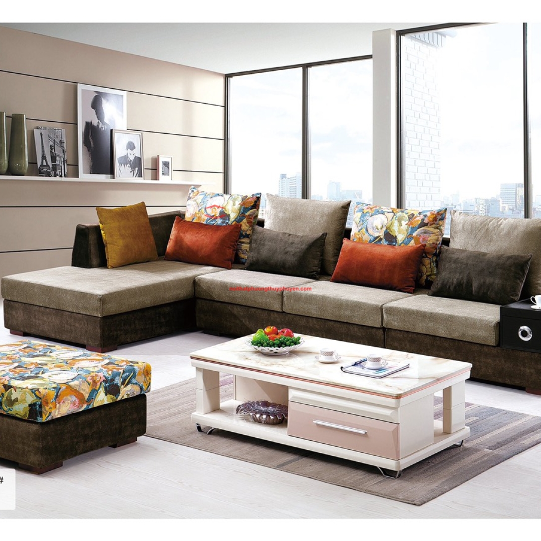 Sofa 38