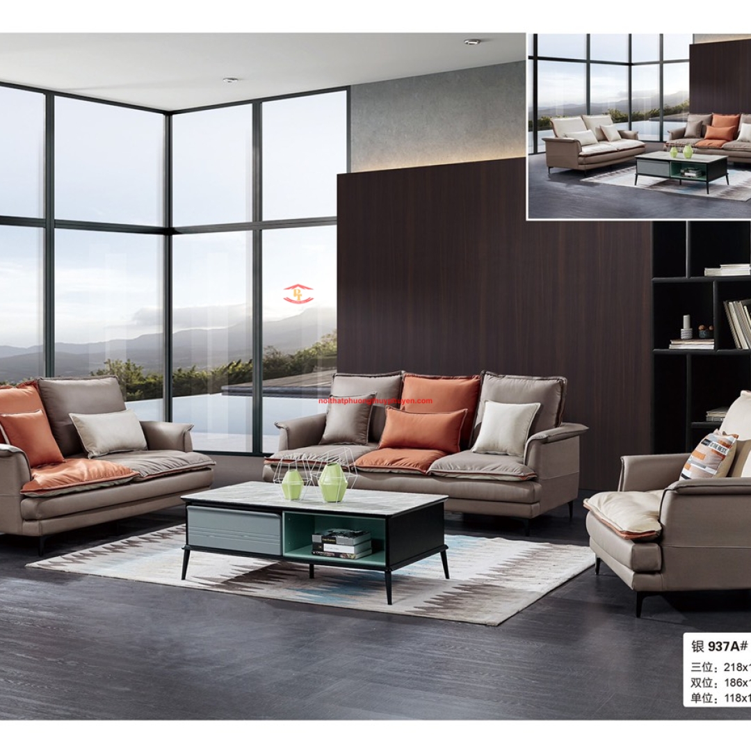 Sofa 37