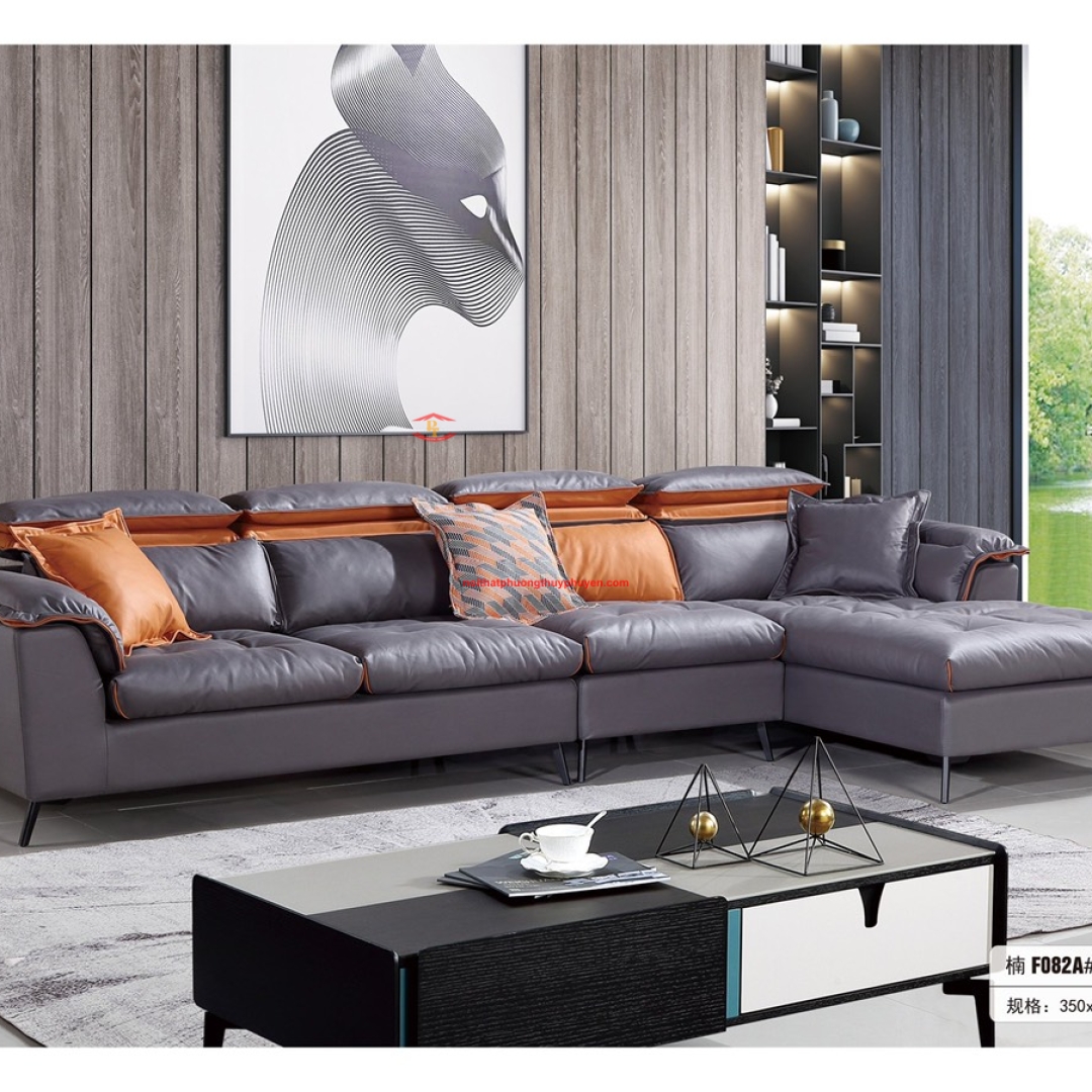 Sofa 35