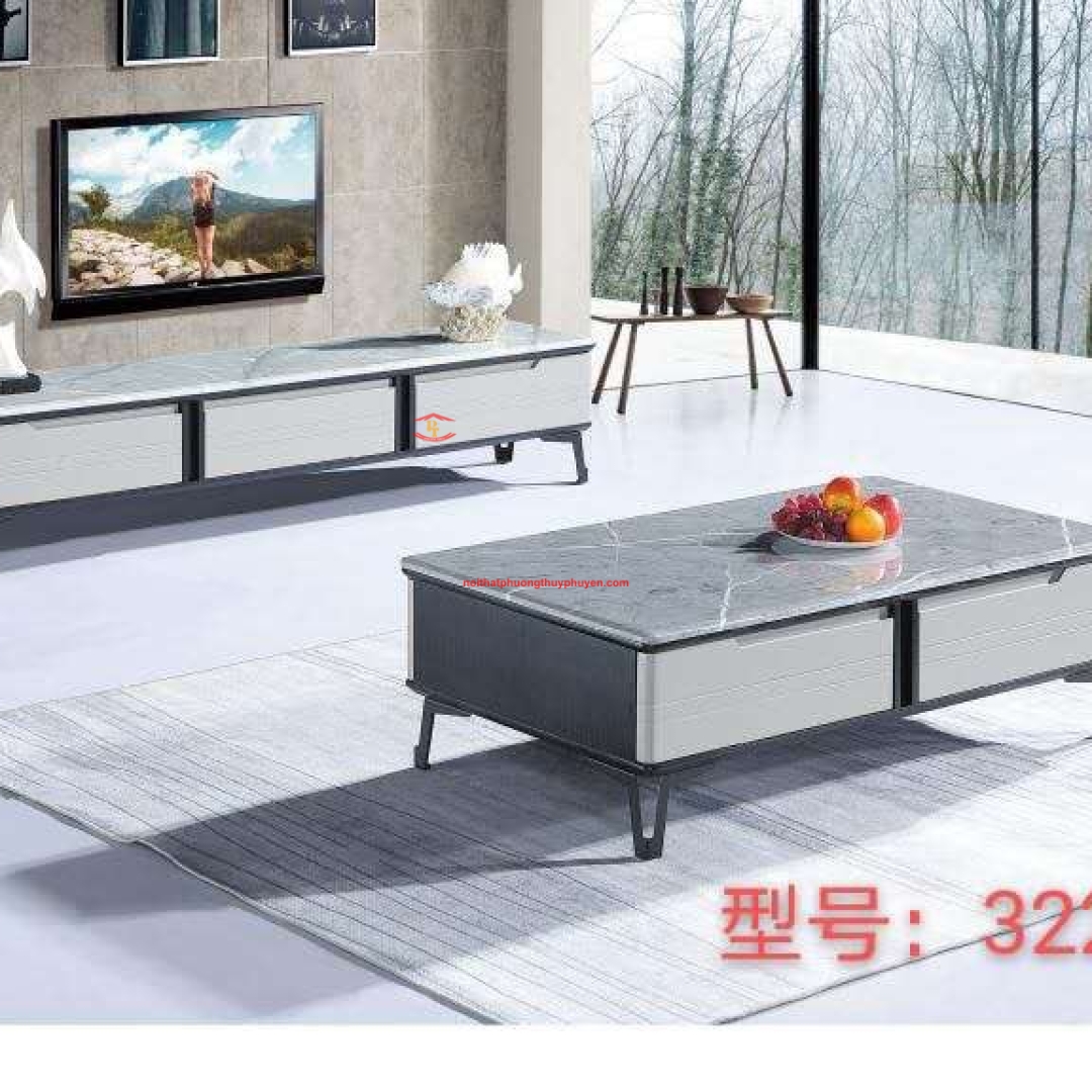 Bàn Sofa 23