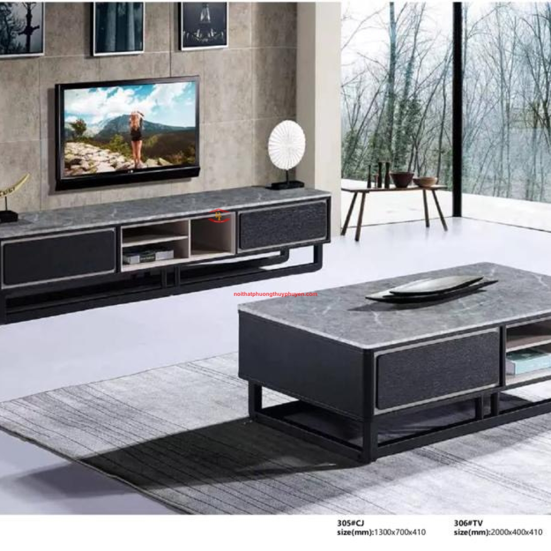 Bàn Sofa 21