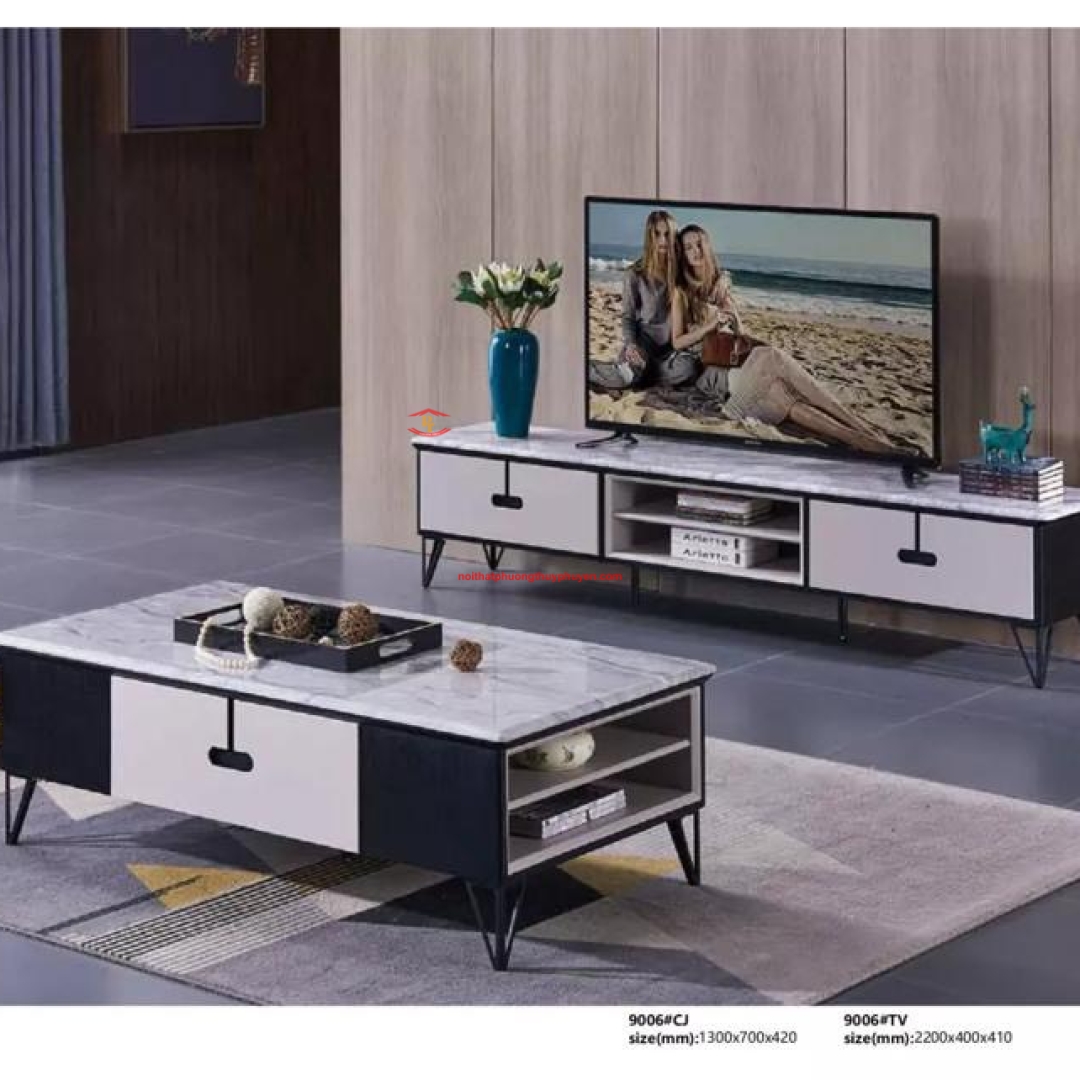 Bàn Sofa 20