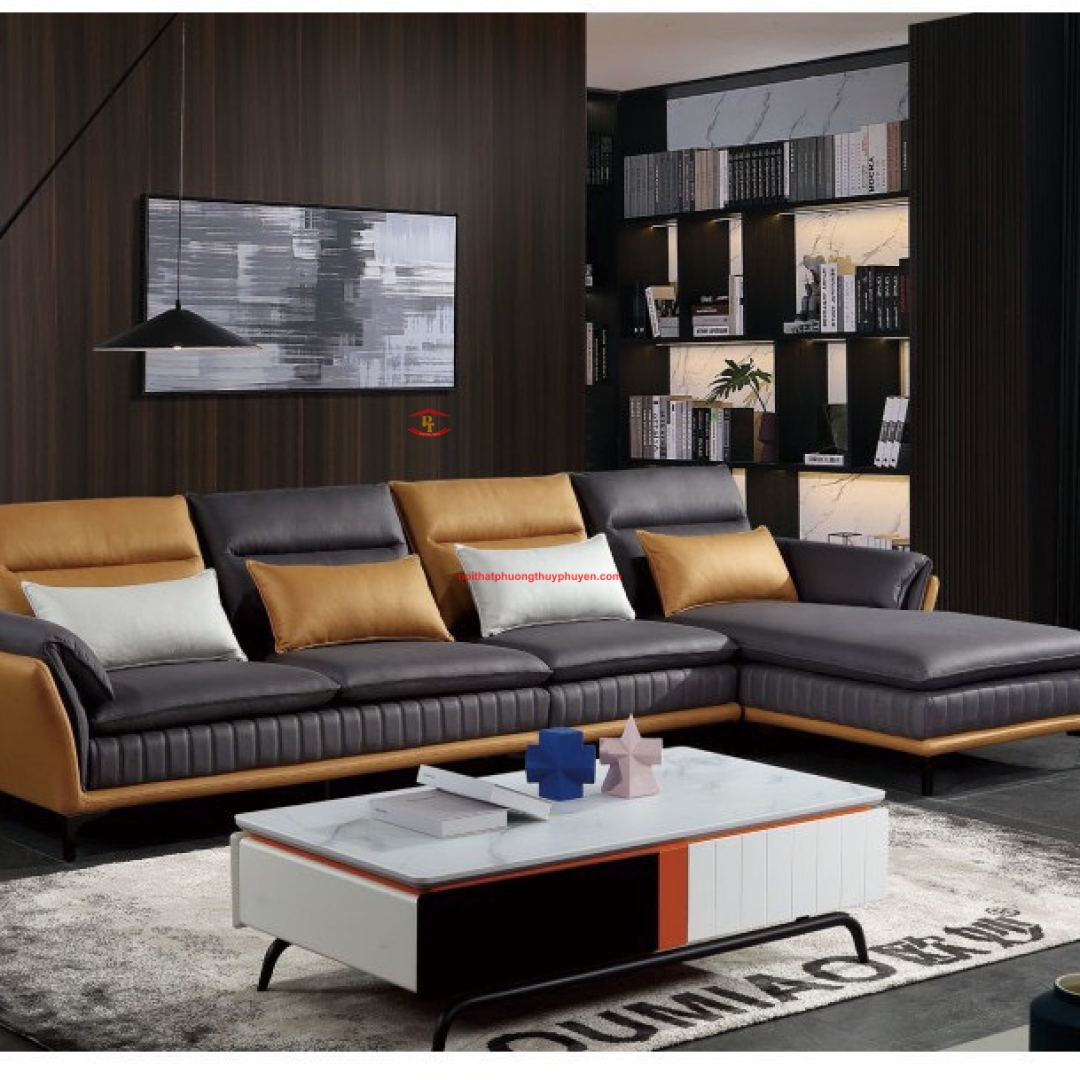 Sofa 8