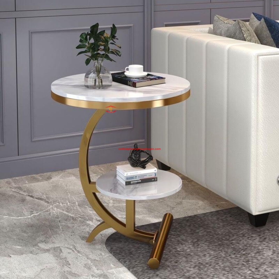 Bàn Sofa 19