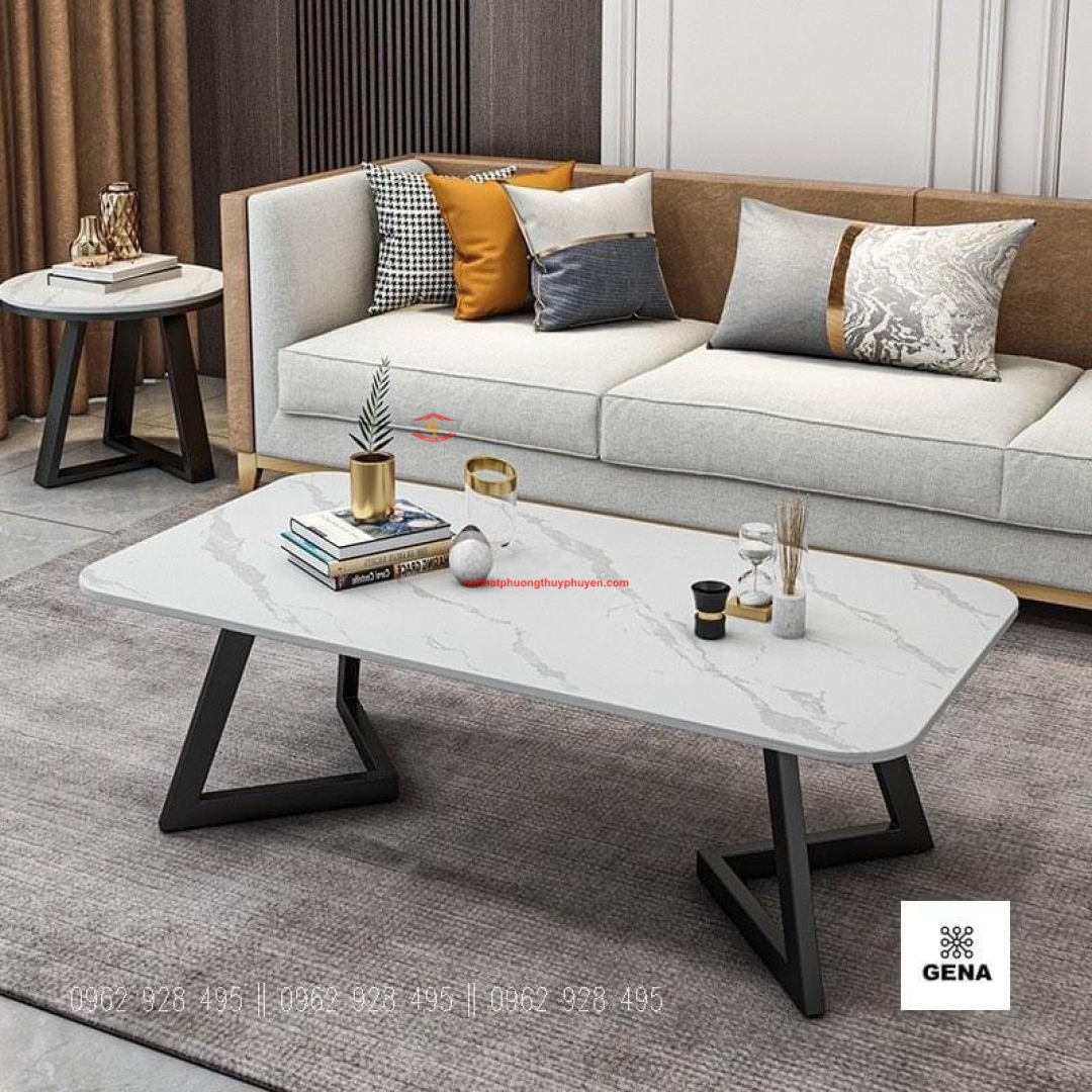 Bàn Sofa 14