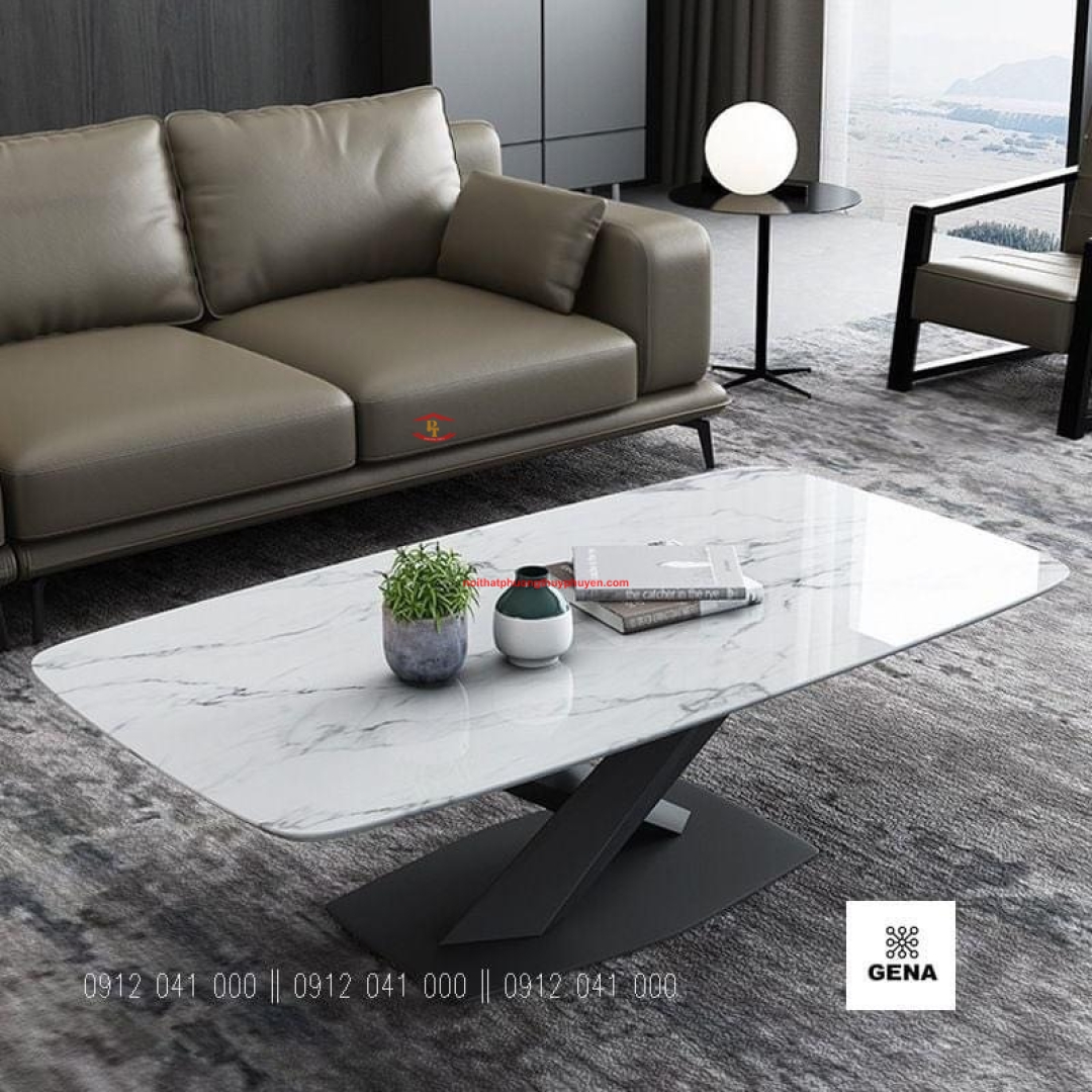 Bàn Sofa 13