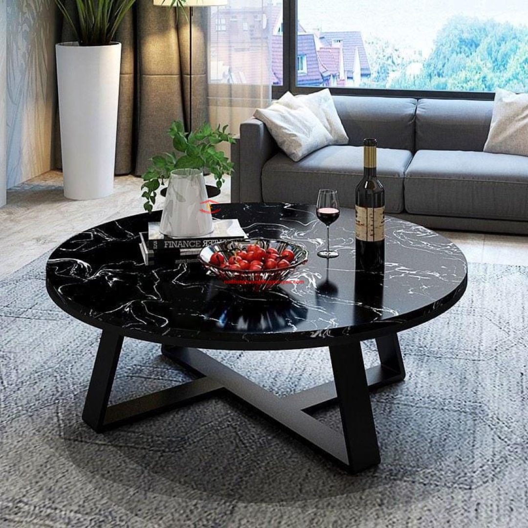 Bàn Sofa 12