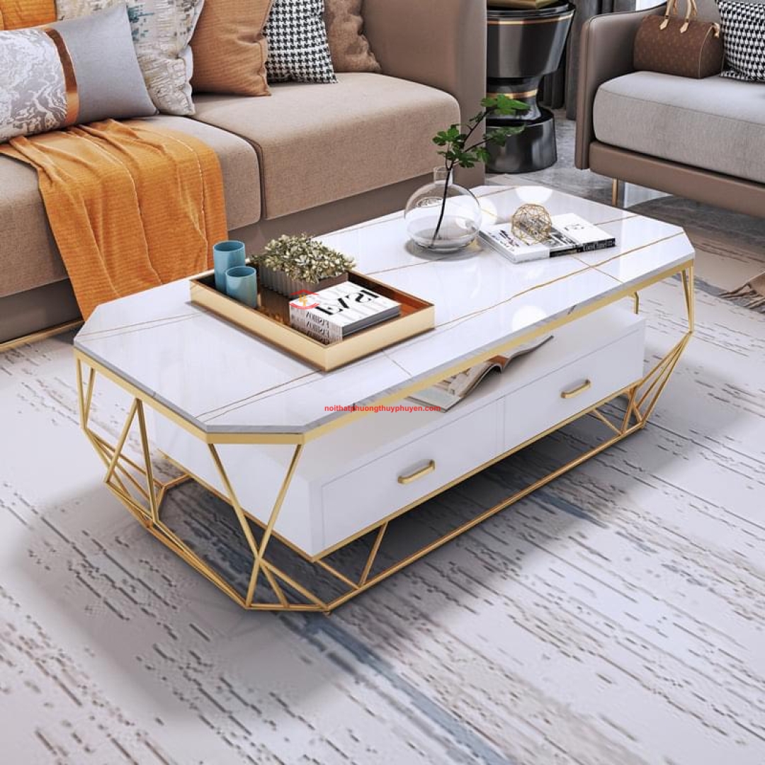 Bàn Sofa 10