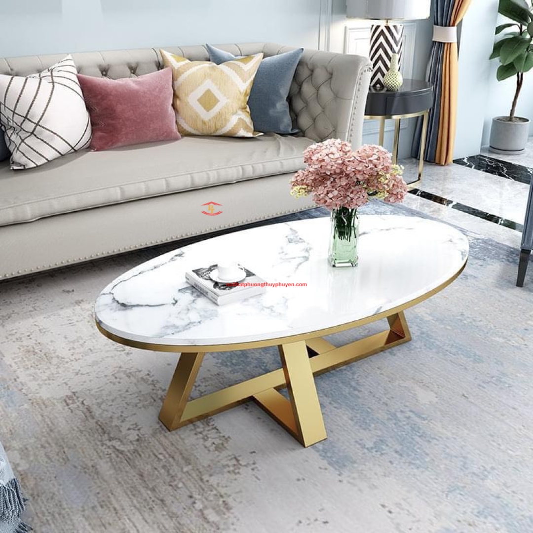 Bàn Sofa 8