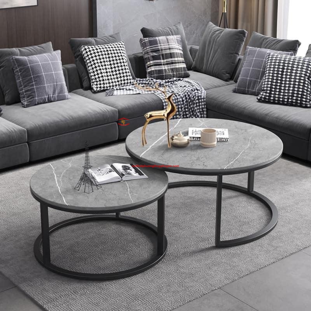 Bàn Sofa 6