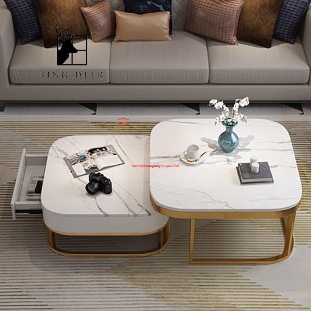 Bàn Sofa 1