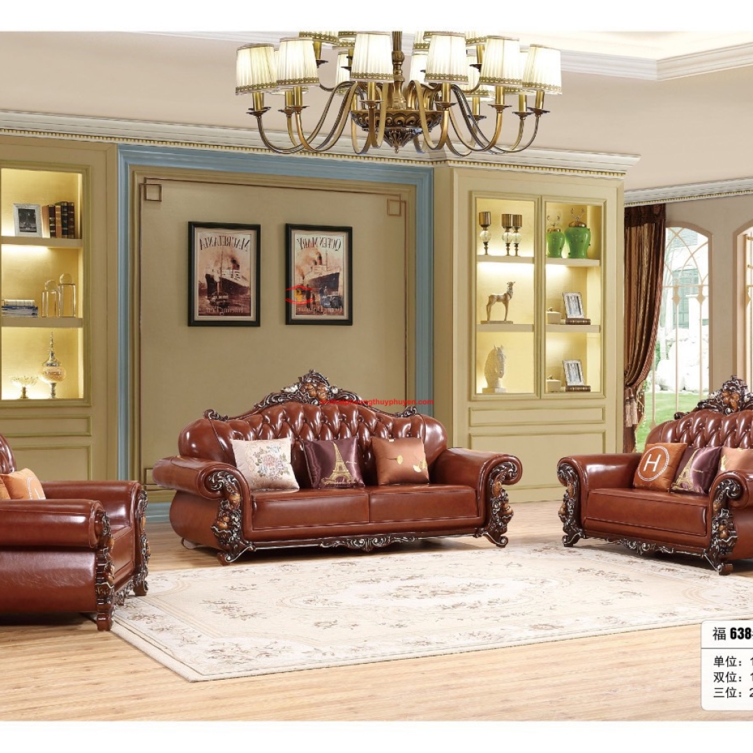 Sofa 33