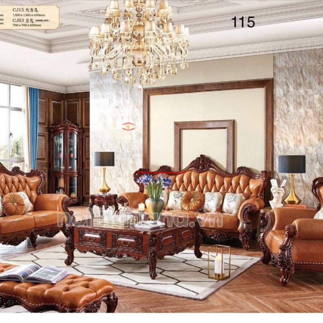 Sofa 32