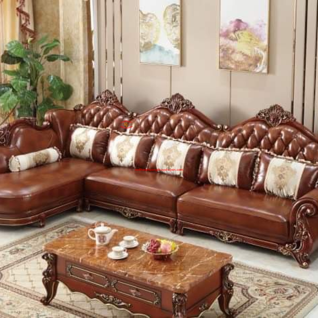 Sofa 31