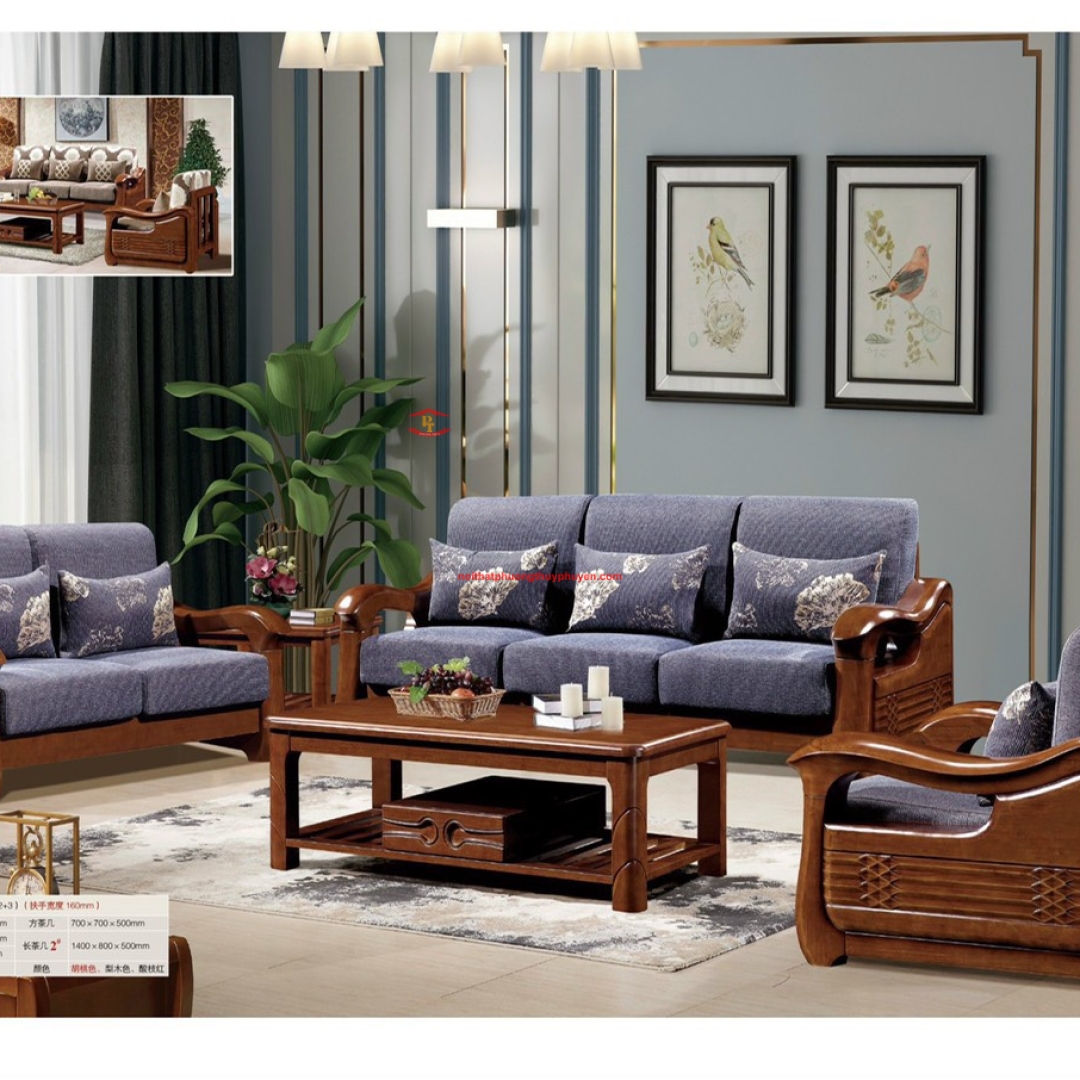 Sofa 30