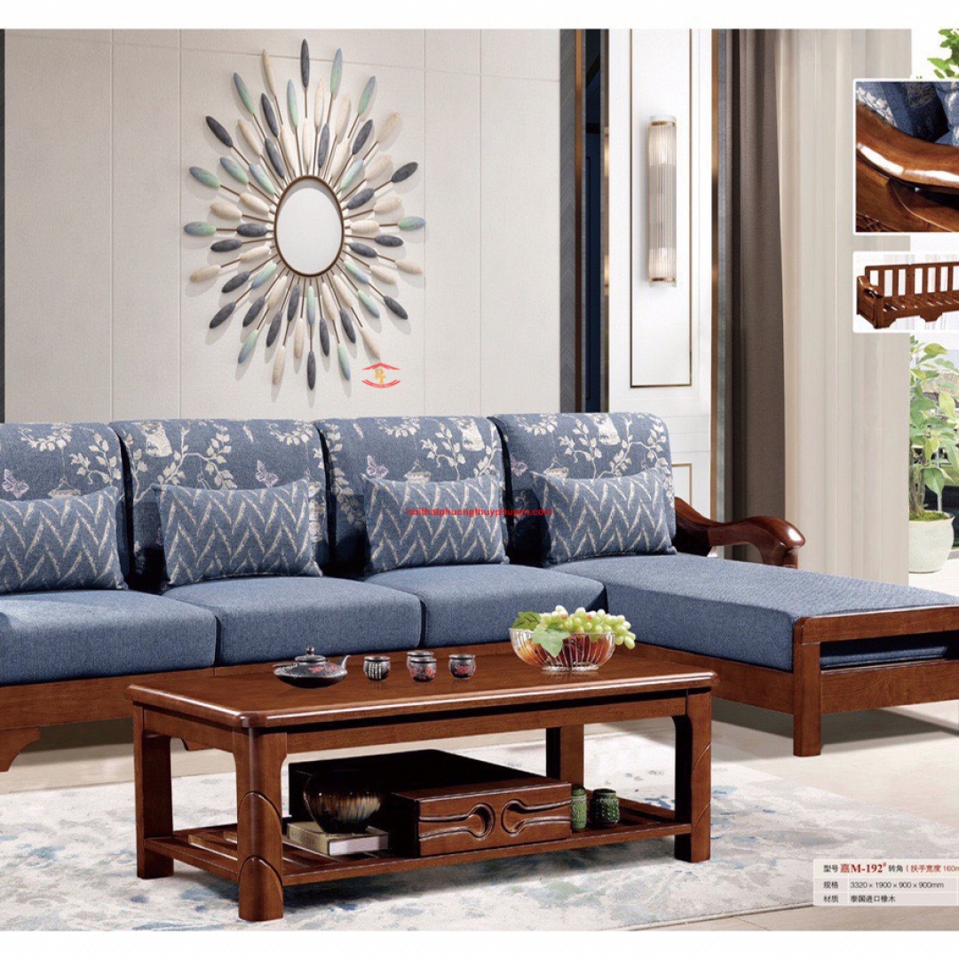 Sofa 29