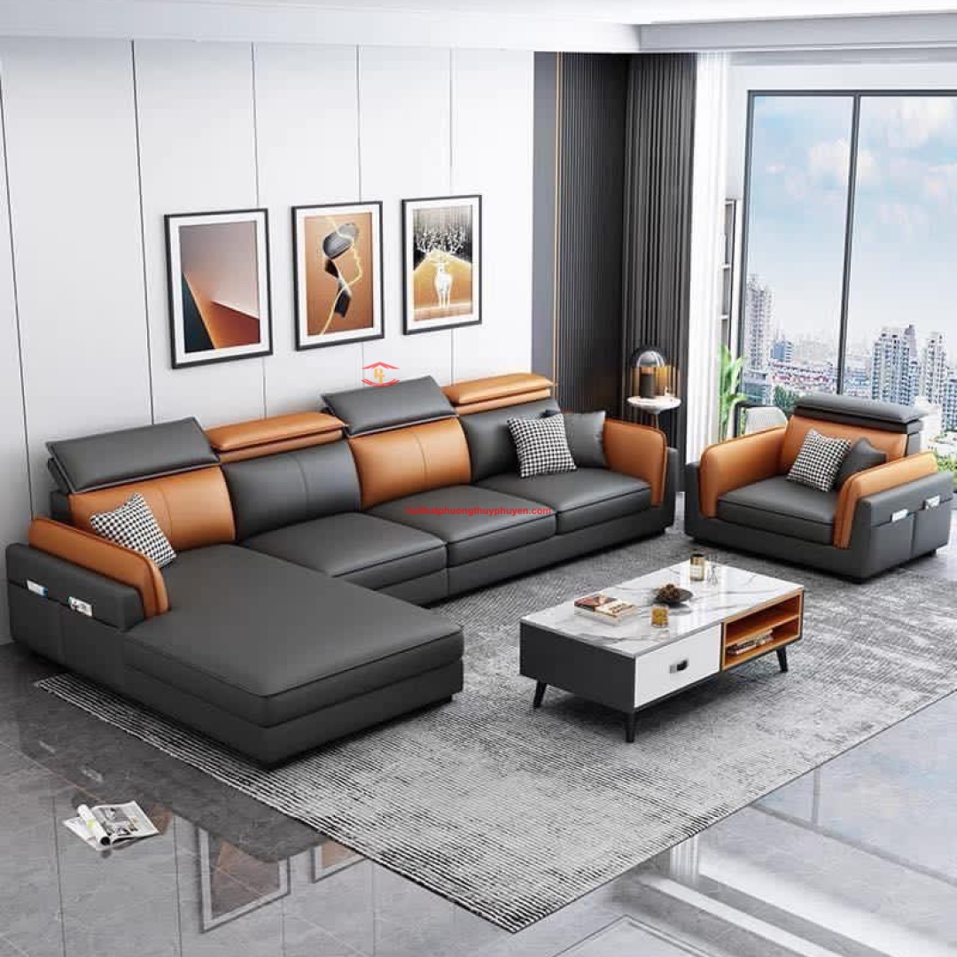 Sofa 28