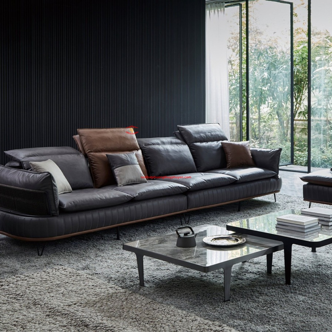 Sofa 26