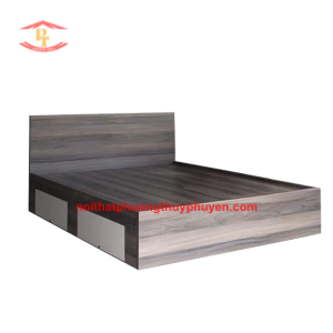 Giường Ngủ 5