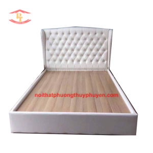 Giường Ngủ 4