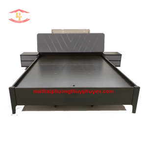 Giường Ngủ 1
