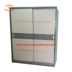 Tủ Quần Áo 5